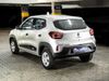 Renault Kwid Renault Kwid 1.0l Zen 5-Dr abs