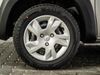Renault Kwid Renault Kwid 1.0l Zen 5-Dr abs