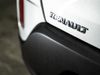 Renault Kwid Renault Kwid 1.0l Zen 5-Dr abs