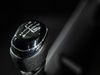 Renault Kwid Renault Kwid 1.0l Zen 5-Dr abs