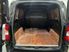 Peugeot Partner 1.5 BlueHDi 1000 Professional Standard Panel Van SWB Euro 6 5dr