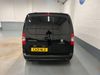 Peugeot Partner 1.5 BlueHDi 1000 Professional Standard Panel Van SWB Euro 6 5dr