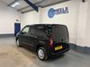 Peugeot Partner 1.5 BlueHDi 1000 Professional Standard Panel Van SWB Euro 6 5dr