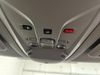 Peugeot Partner 1.5 BlueHDi 1000 Professional Standard Panel Van SWB Euro 6 5dr