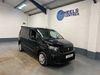 Peugeot Partner 1.5 BlueHDi 1000 Professional Standard Panel Van SWB Euro 6 5dr