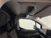 Peugeot Partner 1.5 BlueHDi 1000 Professional Standard Panel Van SWB Euro 6 5dr