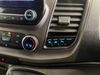 Ford Transit Custom 2.0 320 EcoBlue Trend Kombi L2 H1 Euro 6 (s/s) 5dr