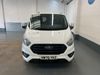 Ford Transit Custom 2.0 320 EcoBlue Trend Kombi L2 H1 Euro 6 (s/s) 5dr