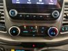 Ford Transit Custom 2.0 320 EcoBlue Trend Kombi L2 H1 Euro 6 (s/s) 5dr
