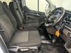 Ford Transit Custom 2.0 320 EcoBlue Trend Kombi L2 H1 Euro 6 (s/s) 5dr