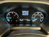 Ford Transit Custom 2.0 320 EcoBlue Trend Kombi L2 H1 Euro 6 (s/s) 5dr