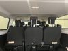 Ford Transit Custom 2.0 320 EcoBlue Trend Kombi L2 H1 Euro 6 (s/s) 5dr
