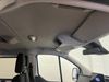 Ford Transit Custom 2.0 320 EcoBlue Trend Kombi L2 H1 Euro 6 (s/s) 5dr