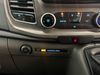 Ford Transit Custom 2.0 320 EcoBlue Trend Kombi L2 H1 Euro 6 (s/s) 5dr