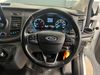 Ford Transit Custom 2.0 320 EcoBlue Trend Kombi L2 H1 Euro 6 (s/s) 5dr