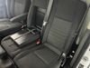 Ford Transit Custom 2.0 300 EcoBlue Limited L1 H1 Euro 6 (s/s) 5dr