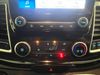 Ford Transit Custom 2.0 300 EcoBlue Limited L1 H1 Euro 6 (s/s) 5dr