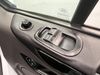 Ford Transit Custom 2.0 300 EcoBlue Limited L1 H1 Euro 6 (s/s) 5dr