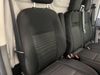 Ford Transit Custom 2.0 300 EcoBlue Limited L1 H1 Euro 6 (s/s) 5dr