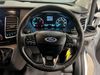 Ford Transit Custom 2.0 300 EcoBlue Limited L1 H1 Euro 6 (s/s) 5dr