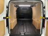 Ford Transit Custom 2.0 300 EcoBlue Limited L1 H1 Euro 6 (s/s) 5dr