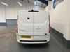 Ford Transit Custom 2.0 300 EcoBlue Limited L1 H1 Euro 6 (s/s) 5dr