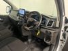 Ford Transit Custom 2.0 300 EcoBlue Limited L1 H1 Euro 6 (s/s) 5dr