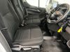 Ford Transit Custom 2.0 300 EcoBlue Limited L1 H1 Euro 6 (s/s) 5dr