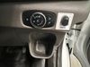 Ford Transit 2.0 350 EcoBlue HD Leader Chassis Cab 2dr Diesel Manual RWD L4 Euro 6 (s/s) (130 ps)