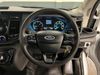 Ford Transit 2.0 350 EcoBlue HD Leader Chassis Cab 2dr Diesel Manual RWD L4 Euro 6 (s/s) (130 ps)