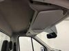 Ford Transit 2.0 350 EcoBlue HD Leader Chassis Cab 2dr Diesel Manual RWD L4 Euro 6 (s/s) (130 ps)
