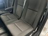 Mercedes-Benz Sprinter 2.0 315 CDI Progressive RWD L2 Euro 6 (s/s) 2dr