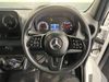 Mercedes-Benz Sprinter 2.0 315 CDI Progressive RWD L2 Euro 6 (s/s) 2dr