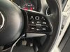 Mercedes-Benz Sprinter 2.0 315 CDI Progressive RWD L2 Euro 6 (s/s) 2dr