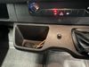 Mercedes-Benz Sprinter 2.0 315 CDI Progressive RWD L2 Euro 6 (s/s) 2dr