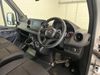 Mercedes-Benz Sprinter 2.0 315 CDI Progressive RWD L2 Euro 6 (s/s) 2dr