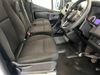 Mercedes-Benz Sprinter 2.0 315 CDI Progressive RWD L2 Euro 6 (s/s) 2dr