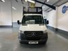 Mercedes-Benz Sprinter 2.0 315 CDI Progressive RWD L2 Euro 6 (s/s) 2dr