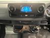 Mercedes-Benz Sprinter 2.0 315 CDI Progressive RWD L2 Euro 6 (s/s) 2dr