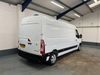 Renault Master 2.3 dCi 35 Business+ FWD LWB Medium Roof Euro 6 4dr