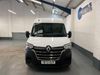 Renault Master 2.3 dCi 35 Business+ FWD LWB Medium Roof Euro 6 4dr