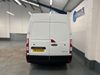 Renault Master 2.3 dCi 35 Business+ FWD LWB Medium Roof Euro 6 4dr