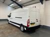 Renault Master 2.3 dCi 35 Business+ FWD LWB Medium Roof Euro 6 4dr