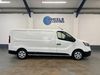 Renault Trafic 2.0 dCi Blue LL30 Business+ L2 H1 Euro 6 (s/s) 5dr