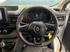 Renault Trafic 2.0 dCi Blue LL30 Business+ L2 H1 Euro 6 (s/s) 5dr