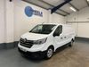 Renault Trafic 2.0 dCi Blue LL30 Business+ L2 H1 Euro 6 (s/s) 5dr