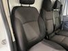 Renault Trafic 2.0 dCi Blue LL30 Business+ L2 H1 Euro 6 (s/s) 5dr