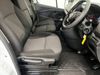 Renault Trafic 2.0 dCi Blue LL30 Business+ L2 H1 Euro 6 (s/s) 5dr