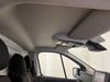 Renault Trafic 2.0 dCi Blue LL30 Business+ L2 H1 Euro 6 (s/s) 5dr