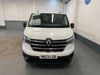 Renault Trafic 2.0 dCi Blue LL30 Business+ L2 H1 Euro 6 (s/s) 5dr